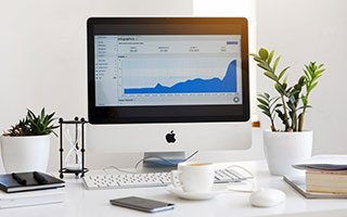 9游电竞资讯-男子篮球季后赛战况激烈，冠军悬念持续升温，男篮季后赛2021