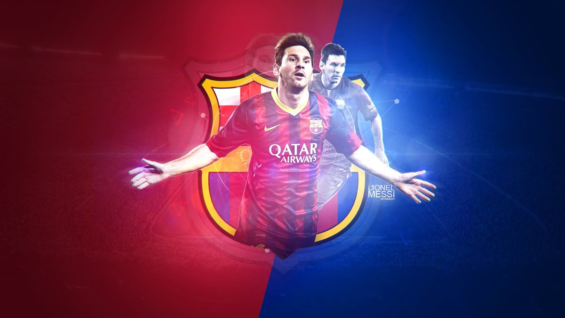 “青少年足球公益培训班在乡村地区开班,点亮希望”,青少年足球训练营招生