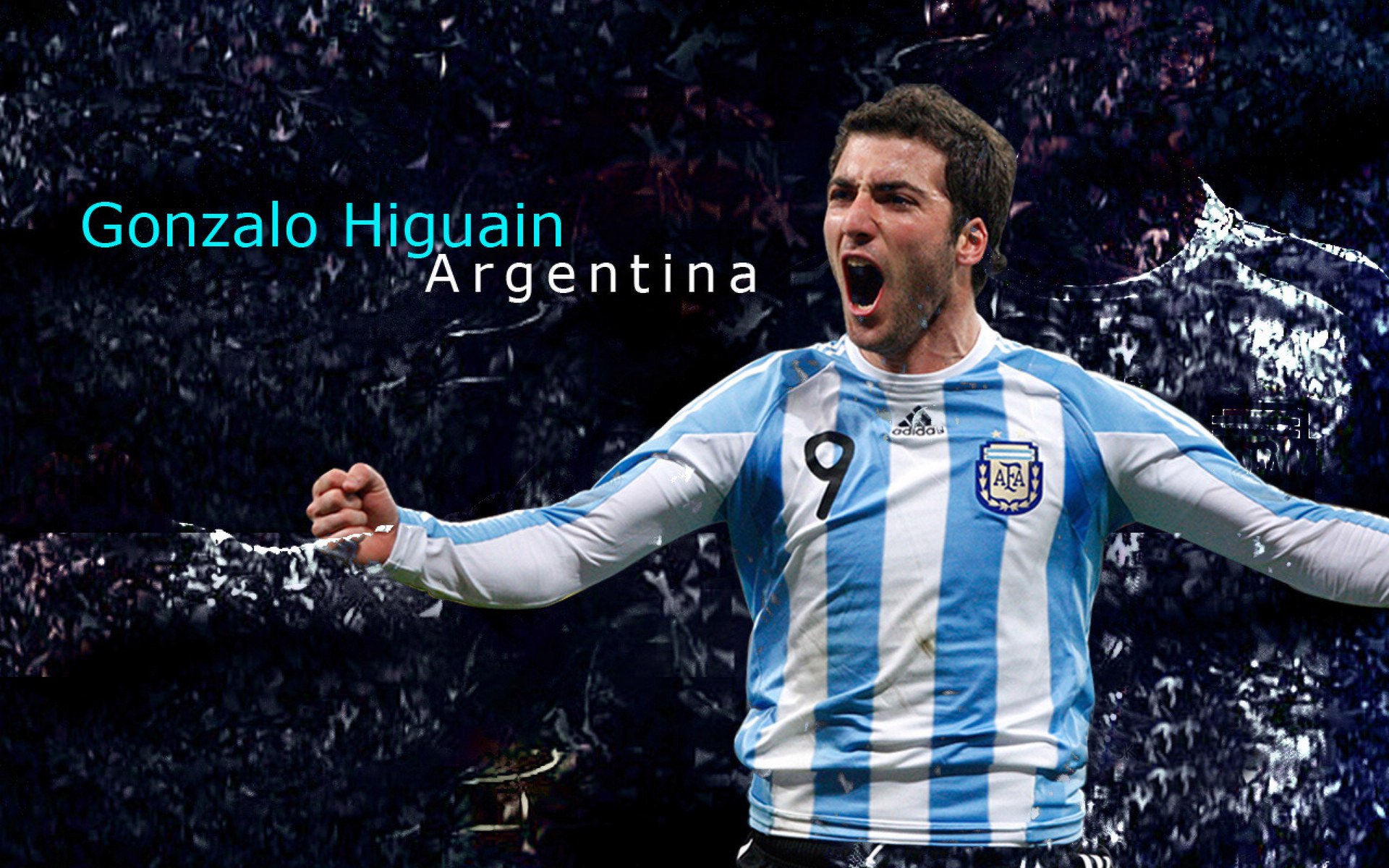 【巅峰战术】如何用攻防结合赢得比赛？专家解读，攻防组合技法