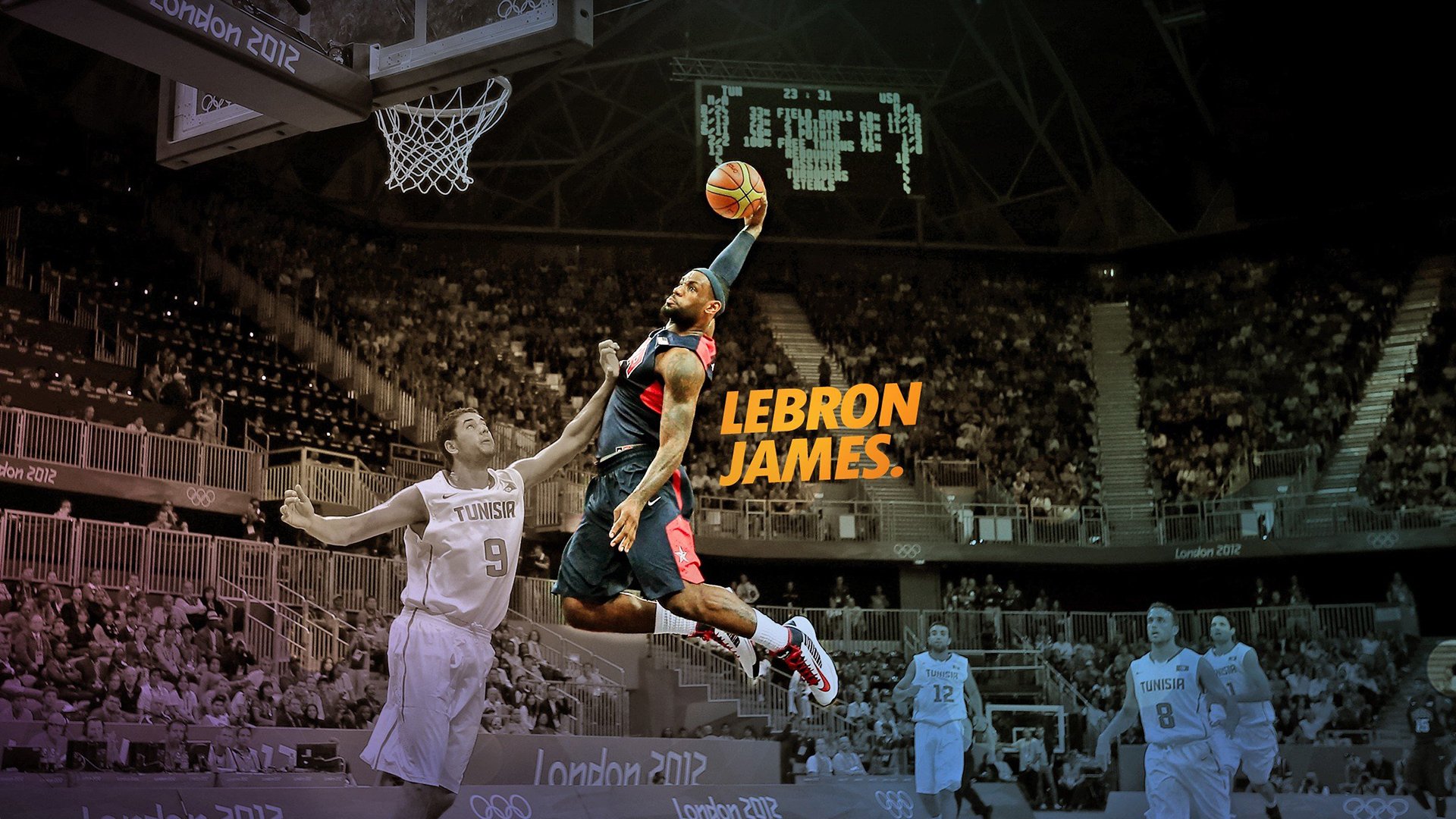 【巅峰战术】如何用攻防结合赢得比赛？专家解读，攻防组合技法