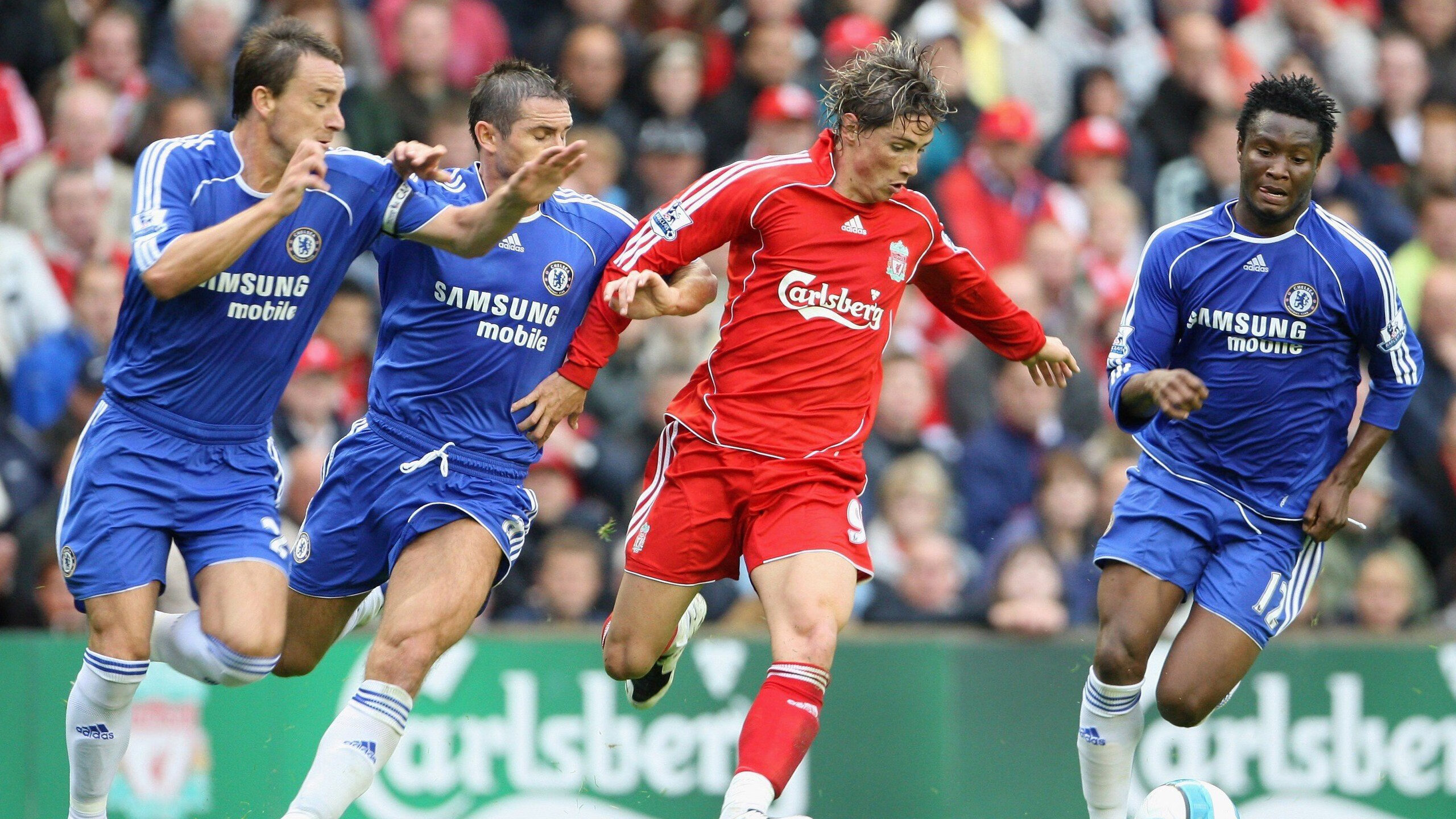 【未来青训】以AI和大数据为核心，打造无人能敌的青训体系，中国青训未来可期