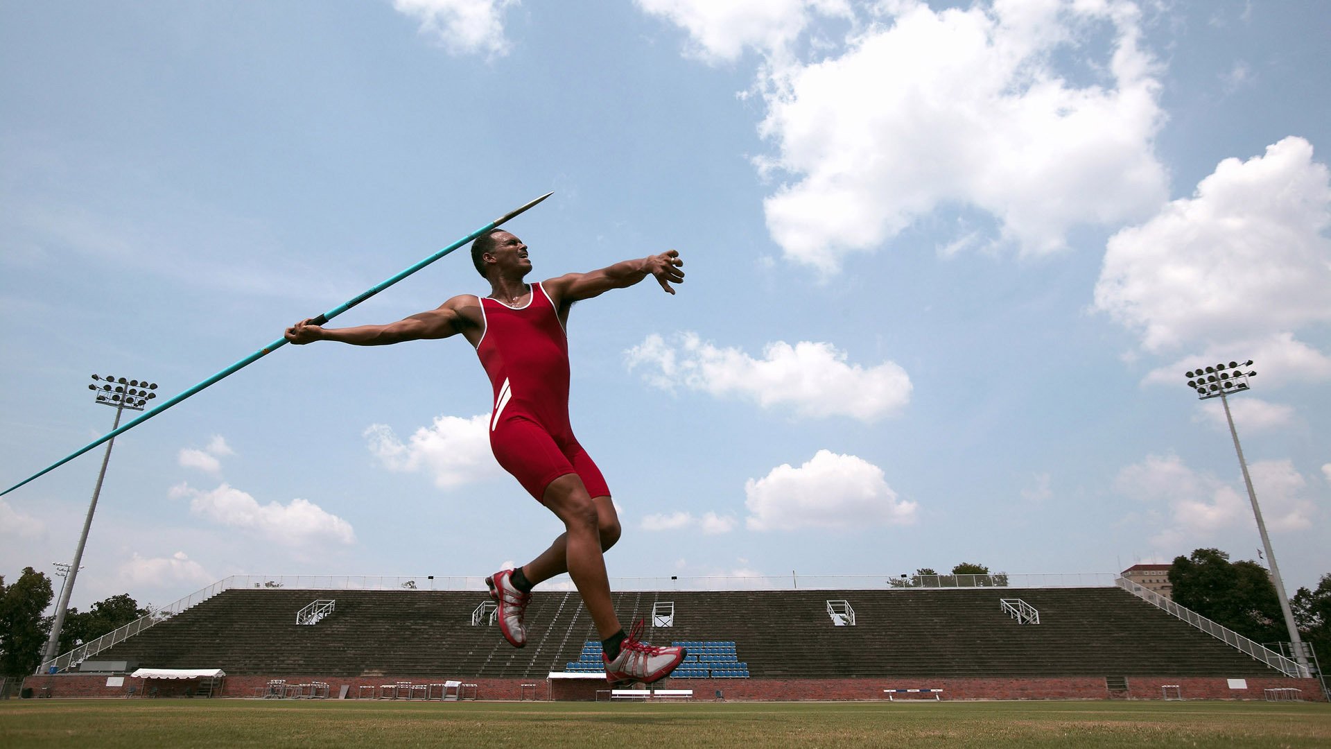 【逆境反击】球队X如何在落后多分的情况下逆转，逆境球生