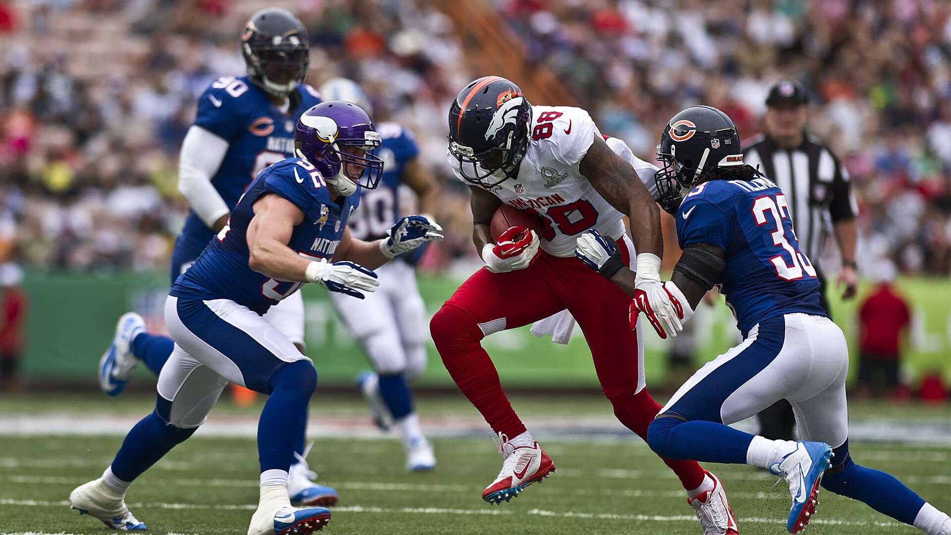 伊朗球员登上冬奥官方封面，改写亚洲足球地位，伊朗参加东京奥运会几个人