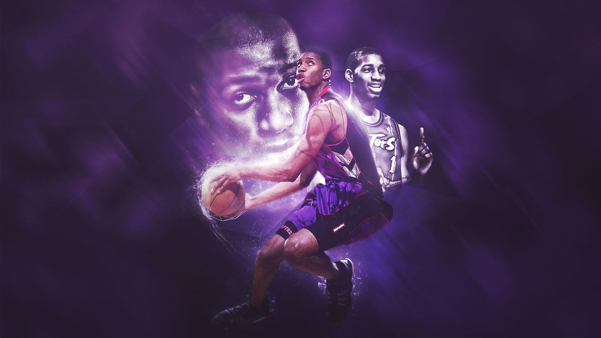 合作创新：NBA与科技巨头共同推动篮球未来发展，nba合作的篮球