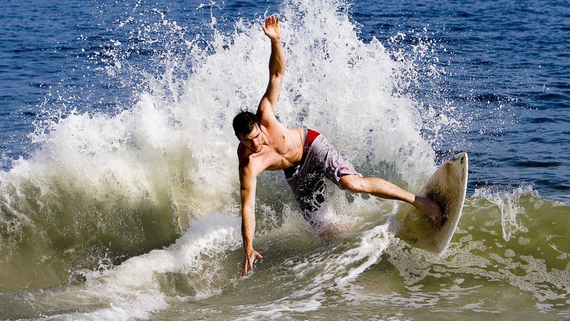 九游平台注册-影像革命：虚拟实境增强观赛体验的新玩法，虚拟影像重建技术