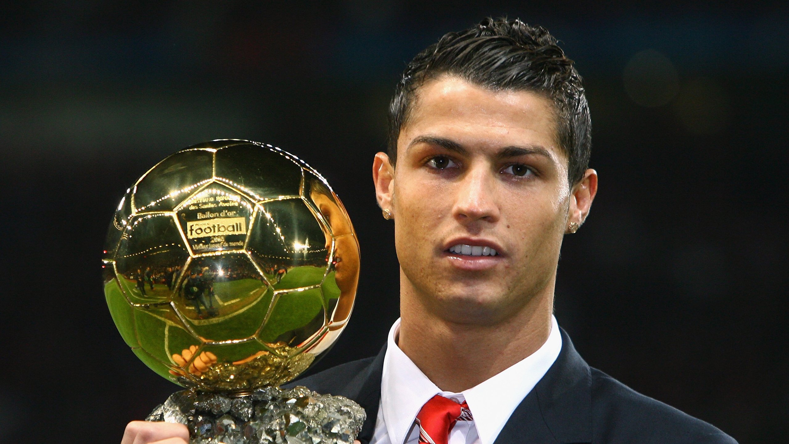 德甲在青训发展上走在欧洲前列,世界级天才不断涌现,德甲intro