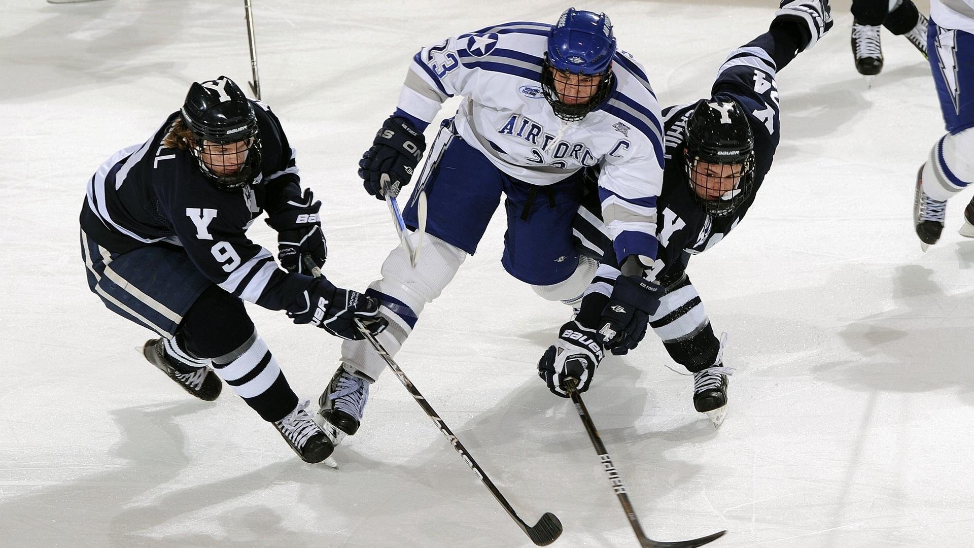 托桑·埃夫布奥姆万（Tosan Evbuomwan）签约布鲁克林篮网队，布鲁克林篮网托马斯