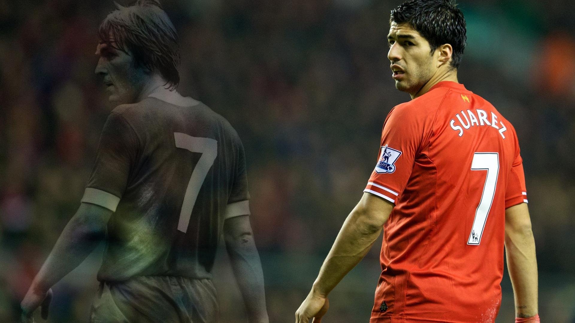 未来篮球：智能场馆、AR广告带来无限可能，篮球场智能化运营方案