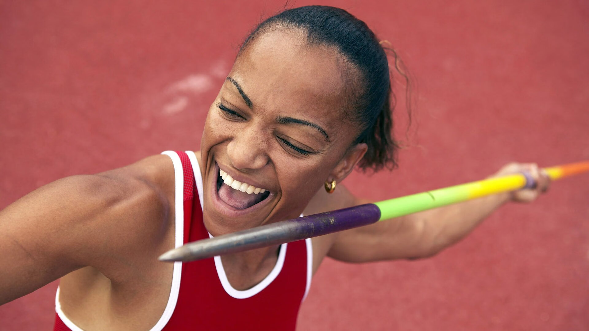 球场记忆：球迷心中不可磨灭的经典瞬间，球场dj