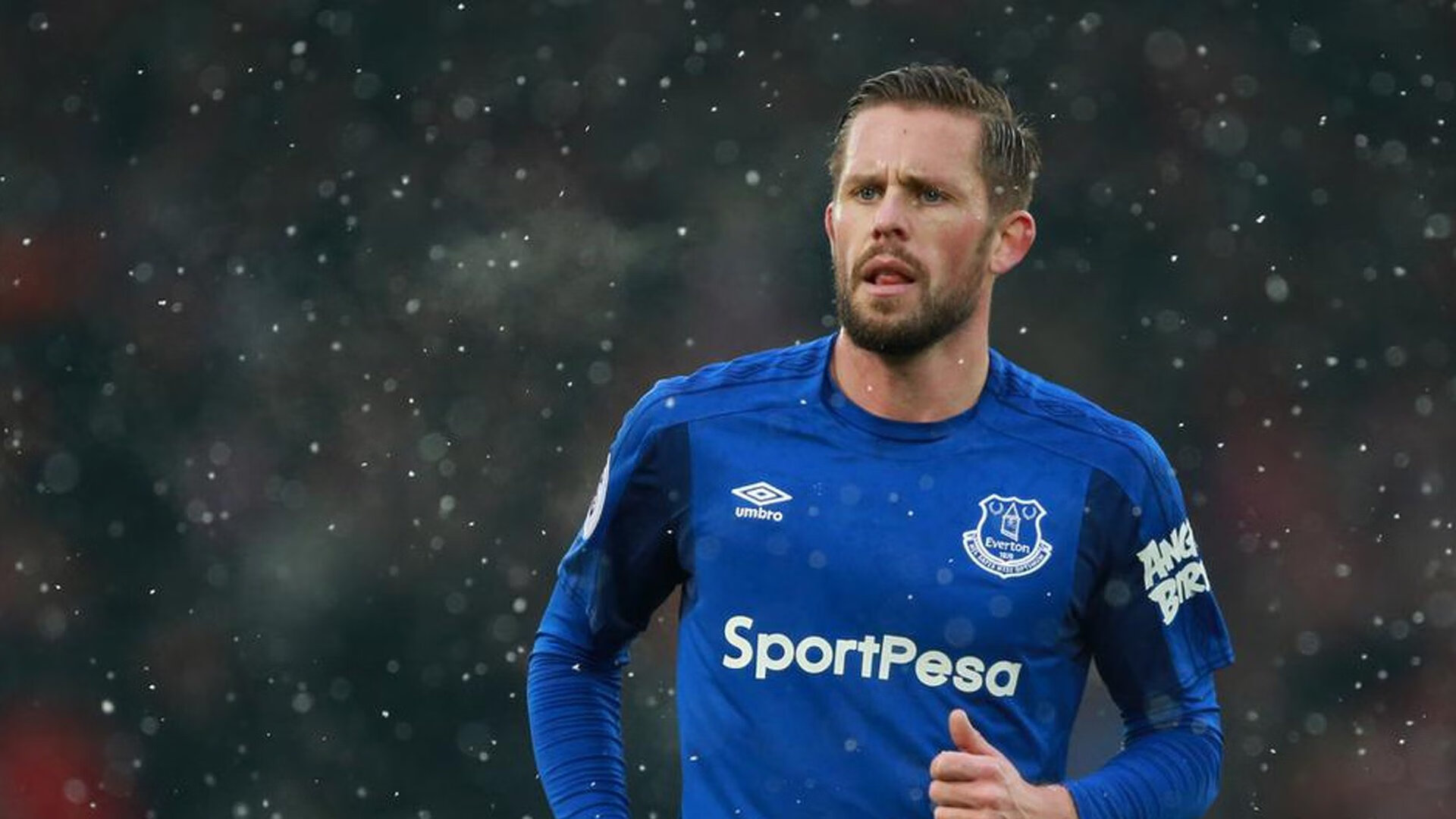 电竞活动策划：精彩纷呈与参与度高，电竞活动的策划