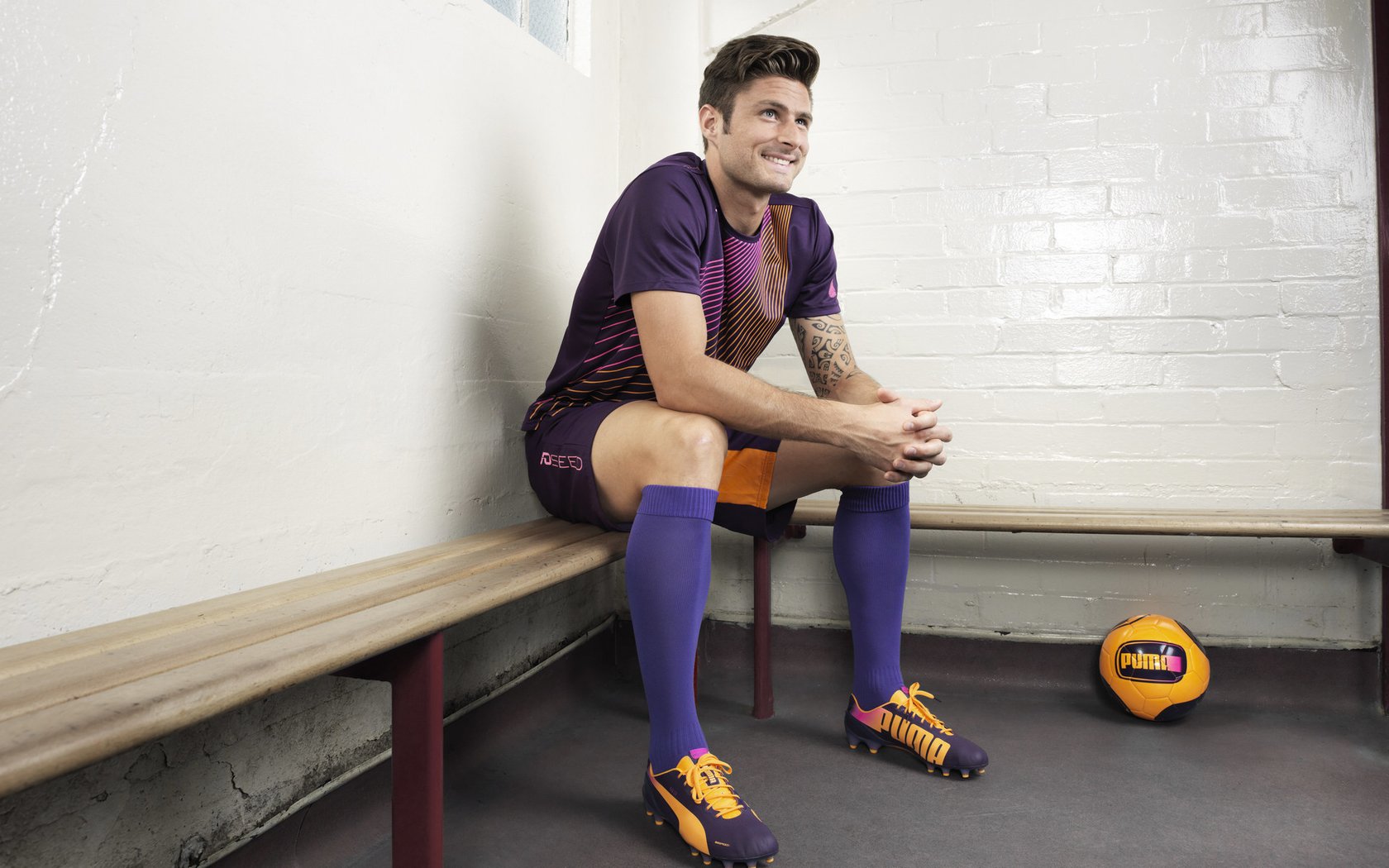 篮球明星公益赛点燃球迷激情，篮球公益项目