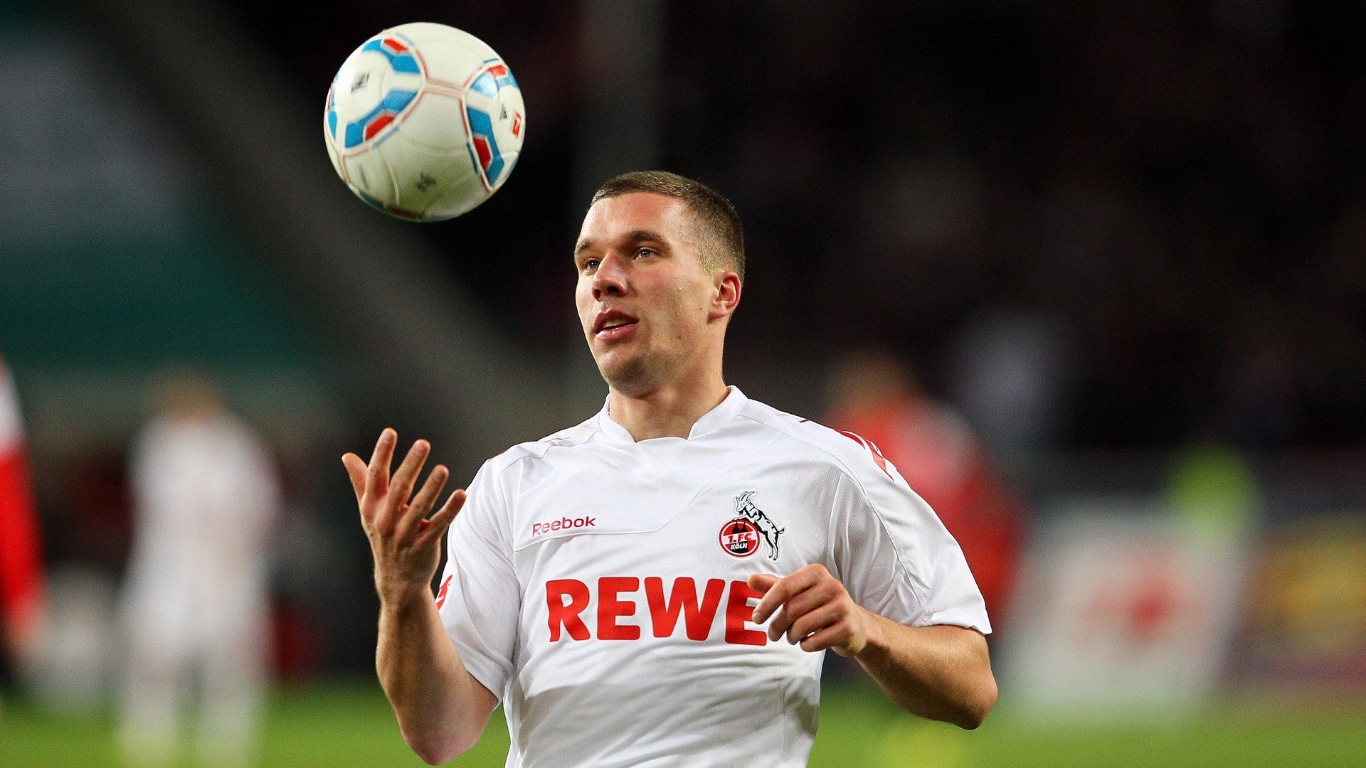 纽伦堡攻防战术创新，纽伦堡守则