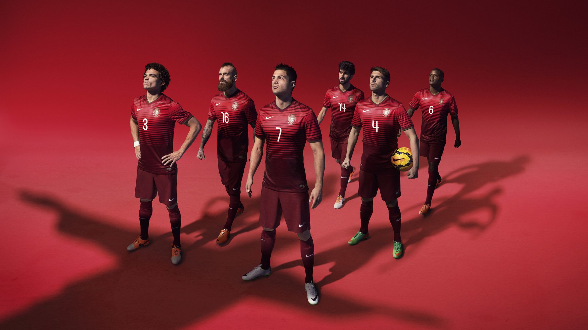 高原雪山徒步，深入冰雪世界的极限探险，雪山 徒步